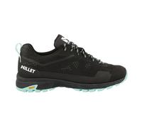 Millet Hike Up Hiking Shoes