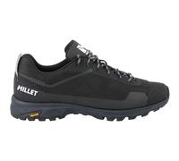 MILLET Hike Up M - Men - Black - size 11.5- model 2025 11.5