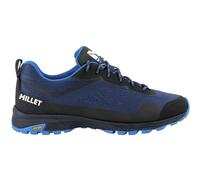 MILLET Hike Up M - Men - Blue / Black - size 9.5- model 2025 9.5