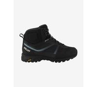 Millet Hike Up Mid GORE-TEX boots black blue women - 38