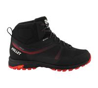 Millet Hike Up Mid Gore-tex® Hiking Boots