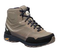 Millet Hike Up Mid Goretex Hiking Shoes