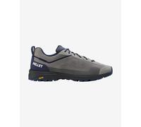 Millet - Hiking day shoes - Hike Up M Dorite for Men - Size 7,5 UK - Beige Beige 7.5 UK