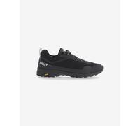 Millet Hike Up Hiking Shoes Black EU 40 2/3 Men