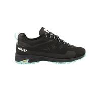 Millet Hike Up Hiking Shoes