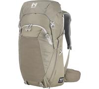 Millet Hiker Air 28l Woman Backpack