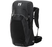 MILLET Hiker Air 30 - Men - Black - size only size- model 2025 only size