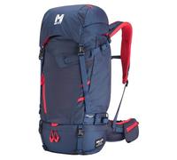 Millet Hiking Backpack GRAVIC Trekking Versatile Summer Winter Comfort