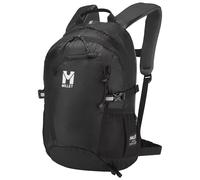 Millet - Hiking backpack - Hike 20 Black/Black Black one size