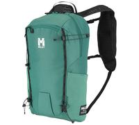 Millet Mixt Backpack 15L Pastel Blue