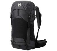 Millet - Hiking Backpack - Seneca Air 30 Black Black