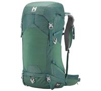 Millet - Hiking backpack - Seneca Air 38 W Bottle for Women - Grey Grey one size