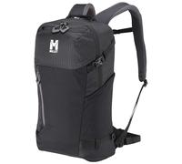 Millet - Hiking Backpack - Ubic 15 Black Black one size