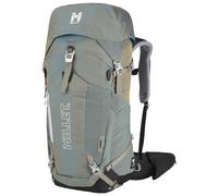MILLET Ubic 30 W - Women - Black - size only size- model 2025 only size