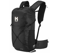 Millet Seneca LT Backpack 22L Carbon Black