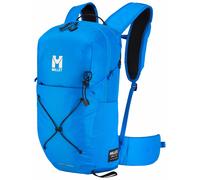 Millet Seneca 22l Backpack Blue