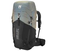 MILLET Ubic 55+15 - Men - Black - size only size- model 2025 only size