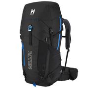 MILLET Ubic 55+15 - Men - Black - size only size- model 2026 only size