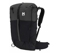 Millet - Hiking bags - Parmelan 35 Black - Size S Black S