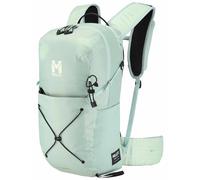 Millet - Hiking day bag - Seneca LT 22 Seaweed - Blue Blue one size