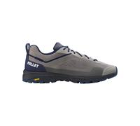 Millet - Hiking day shoes - Hike Up M Dorite for Men - Size 8,5 UK - Beige Beige 8.5 UK