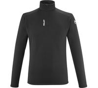 MILLET - Men's Intense Fleece - Sport - Winter - Stretch