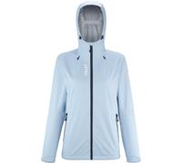 Millet Fitz Roy Jacket