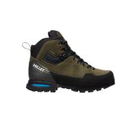 Millet - Hiking shoes in GORE-TEX® - G Trek 4E GTX M Ivy for Men in Leather - Size 10,5 UK - Khaki Khaki 10.5 UK
