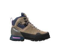 Millet - G Trek 4E Gore-Tex W Dorite - 6 - Hiking shoes