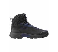 Millet Ubic Trek Gore-tex® Hiking Boots Grey EU 41 1/3 Man