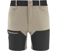 Millet Onega Stretch Shorts Beige S Men