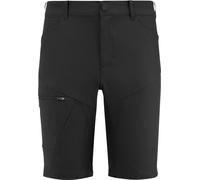 Millet Wanaka Stretch Iii Shorts