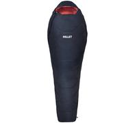 MILLET Baikal 750 W - Women - Blue - size DROIT- model 2025 DROIT