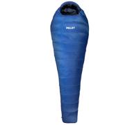 Millet - Hiking sleeping bag - Light Down -10 Abyss - Navy Navy one size