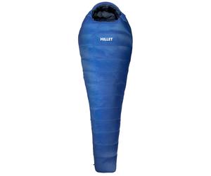 Millet - Hiking sleeping bag - Light Down -10 Abyss - Navy Navy one size