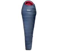 Millet - Hiking sleeping bag - Light Down -5W Orion Blue for Women - Navy Navy one size