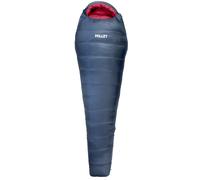 Millet - Hiking sleeping bag - Women's - Light Down -5° W - Light Down -5° W Orion Blue for Women - Navy Navy one size