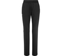Millet Wanaka Stretch Iii Pants Black S Woman
