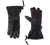 MILLET Icefall G Glove, Unisex Mountaineering Gloves
