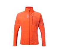 Millet INT S X W JKT M (FLAME/PAPRIKA)