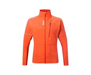 Millet INT S X W JKT M (FLAME/PAPRIKA)