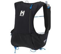 Millet - Intense 5 Black - XL - Trail running hydration vest