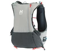 Millet - Intense 5 Granite Tarmac - M - Trail running hydration vest