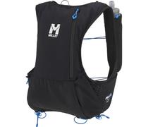 Millet Intense 5L Hydration Vest Pure Black - M