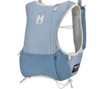 Millet Intense 5l Hydration Bag Blue L