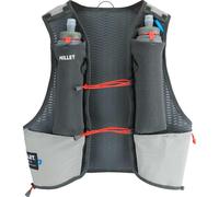 MILLET Intense 5 - Mixte - Grey - size XS/S- model 2026 XS/S