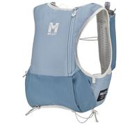 Millet Intense 5l Hydration Bag Blue XL