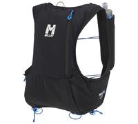 Millet - Intense 5 - Trail running backpack size XS/S, black