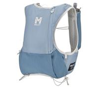 Millet Intense 5l Hydration Bag Blue XL