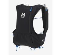 Millet - Intense 5 Black - L - Trail running hydration vest